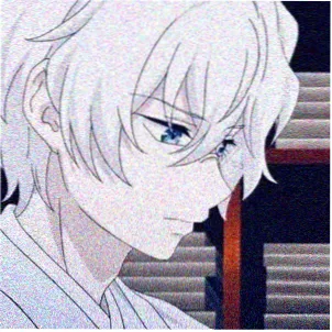 留言读者头像 02