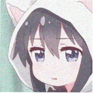 留言读者头像 03